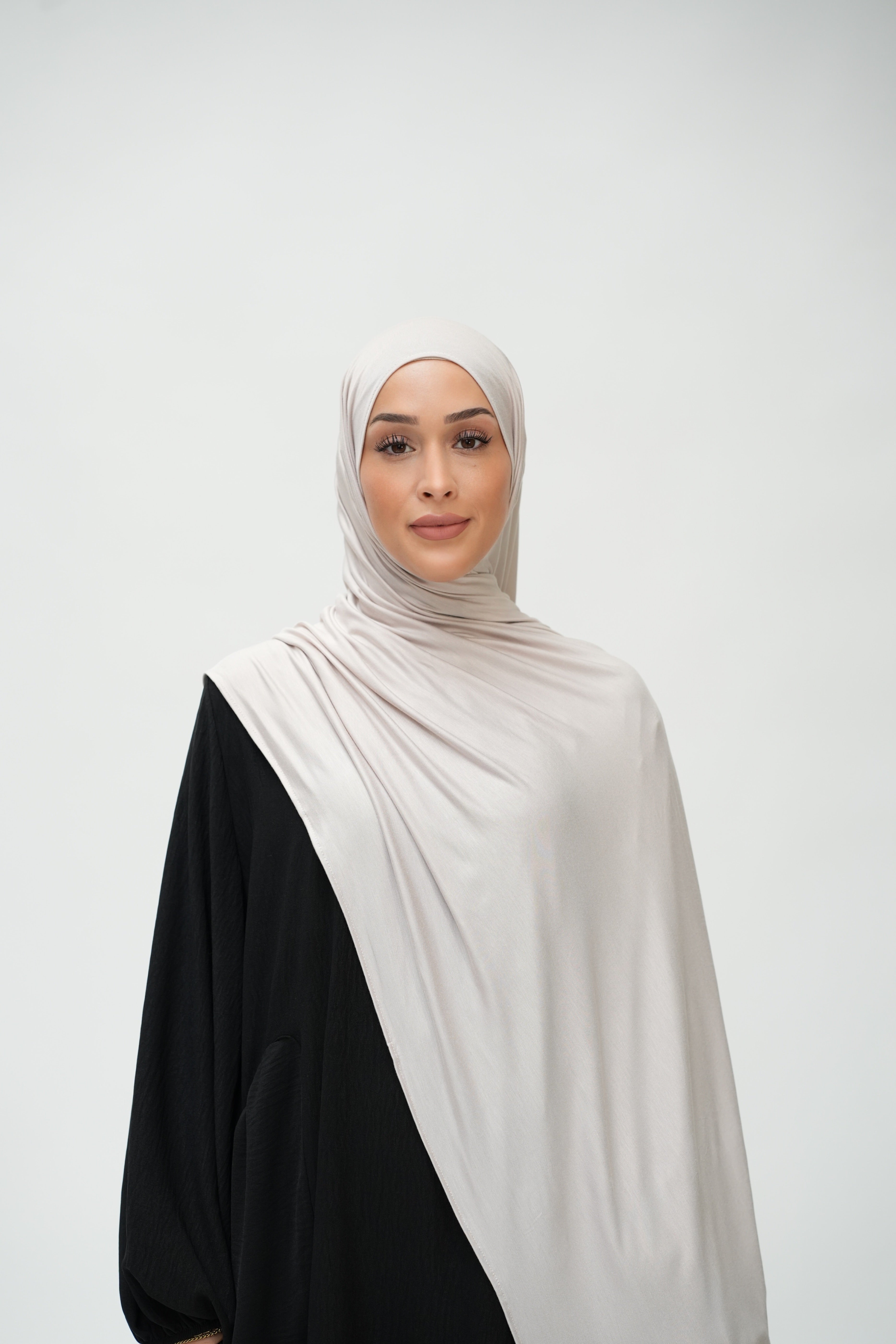 PREMIUM JERSEY NUDE