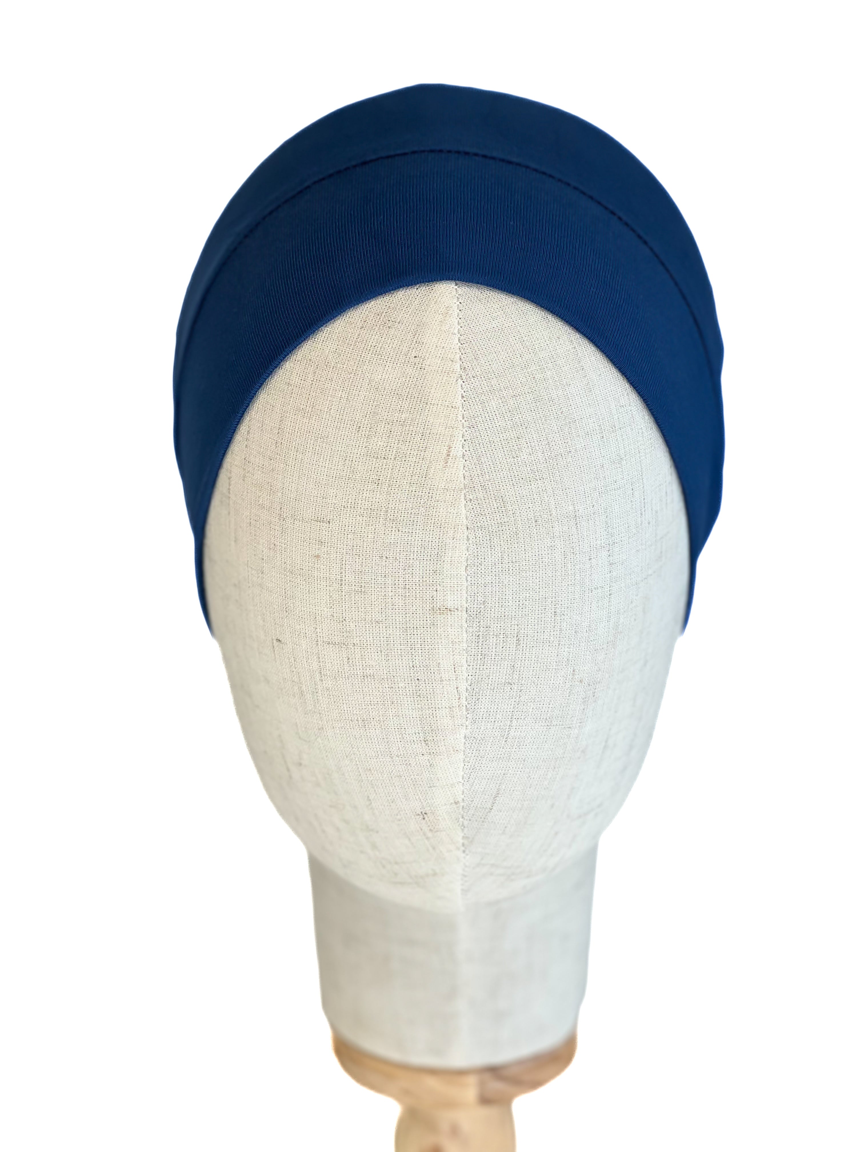 PREMIUM BONE ROYALBLAU